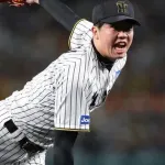 【悲報】阪神タイガースさん、才木のポスティングを認めずメジャー挑戦は再来年のもようｗｗｗｗｗｗ