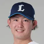 今井を売ったお金で西武が獲得できるドジャースの選手