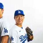 【悲報】MLB球団さん、第二第三の大谷翔平や山本由伸探しに奔走してしまうｗｗｗｗｗｗｗｗｗｗｗｗ