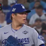 山本由伸って何がすごいんや？