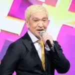 【悲報】松本人志「日本の笑いがしんどいと聞いたので復活することになりました」←これｗｗｗｗ