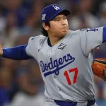 【急募】大谷翔平(WS防御率7.56)の蔑称wwwww