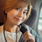 【朗報】氷川きよし氏、そこら辺に居るおばはんみたいな顔になる
