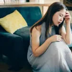 【急募】鬱病って一度感染したら完治は不可能？ｗｗｗｗｗｗｗｗｗｗｗｗｗｗｗｗ