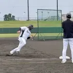 ロッテ・サブロー監督「ほんまは打ち勝ちたいけど、それは厳しい」