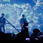 【朗報】BUMP OF CHICKENって最強じゃね？ｗｗｗｗｗｗｗｗｗｗｗｗｗｗｗｗ