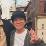 【悲報】よゐこ、コンビ仲最悪