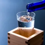 日本酒と合うもの