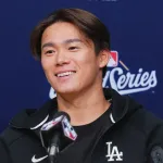 山本由伸>ダルビッシュ←ぶっちゃけこれ確定してしまったよな
