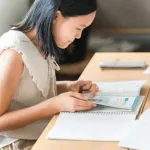 【朗報】一番コスパ良い受験人生って「雑魚高校入って指定校で早慶→東大院進」だよな？ｗｗｗｗｗｗｗｗｗｗｗｗｗｗｗｗ