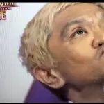 【画像】レジェンド芸人・松本人志の近影wwwwwwwwwww