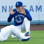山本「あー疲れた(ﾔﾍﾞｯ、大谷さんが横にいるのに！)」　大谷「あなたのおかげですから。ね？」