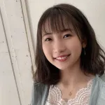 【朗報】幾田りらさん、元の路線に戻って来るｗｗｗｗｗｗｗｗｗｗｗｗｗｗｗｗｗｗ