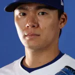 今の山本由伸と全盛期の田中マー。どっちつおい?