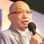 【野球】落合博満氏が告白　「大谷翔平のファンです」「サイン？できたら欲しい」　大谷の記念切手、本も自費購入「買いましたもん」