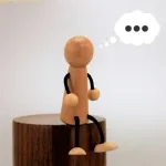 時々ふと「もう無いのか...」と思うもの
