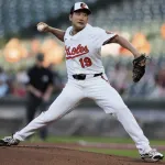 ドジャース、ロハス内野手やコンフォート外野手など7人がFAに