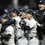 【悲報】ヤンキース「よしっ！ワイもドジャース見習っていい日本人選手たくさん獲得するで！」←これｗｗｗｗ