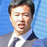 巨人２軍バッテリーコーチに田口昌徳氏就任　１６年西武で橋上コーチと共闘　セ所属は選手時代含め初
