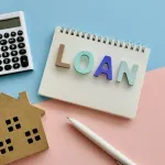 【急募】手取り40万で住宅ローン11万って結構厳しい？ｗｗｗｗｗｗｗ