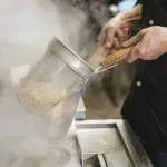 【真理】かまいたち濱家「ラーメンの麺をカタめで頼んでる奴はカッコつけたいだけ、柔らかい方が美味い」