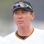 横浜DeNAベイスターズ、加藤健氏とのコーチ契約を正式発表　1軍バッテリー戦術・育成コーチとして