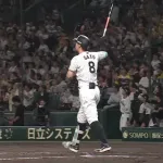 12球団最後のホームラン王wwwwwwwwwwwwwww