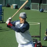 【朗報】 ヤクルト・塩見泰隆、〝完全体〟で復活へ！ 「ほぼ制限なし」で練習こなす