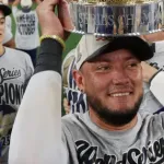 ドジャース、ロハス、キケ、コンフォートなど7選手をFAに…再契約はあるのか