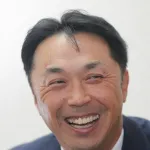 落合博満「宮本、お前サードわかってねーな」