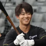 来季の中川勇斗ってどうするんや？捕手継続なんか？