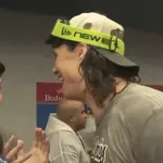 スネル&グラスノー「俺らに勝てないなら俺らのチームに加われよw」