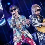 ワイ｢B'zで1番好きな曲は？｣  全員(ultrasoulに決まっとるやろ…)なんG民「…」