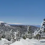 【疑問】なんで登山って人気あんまりないんや・・・・・？