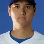 結局「投手　大谷」はどういう評価なのか