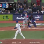 昨日のS-大谷の最終打席ｗｗｗｗｗｗ