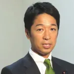 【悲報】維新藤田代表、公金2000万円を自分の秘書の会社に使っていたwwwwwwwwwwwww