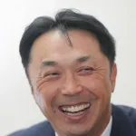 オッチ「宮本、お前サードわかってねーな」