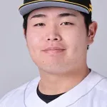 フェニックスリーグで大活躍したホークス佐倉俠史朗が佐々木麟太郎をライバル視「同学年で負けたくない」