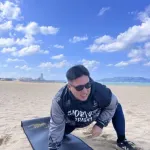 山川穂高（177cm112kg）、ハワイV旅行を辞退しダイエットを決意「目標７キロ減。栄養士も雇った」