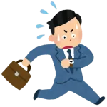 ワイ「あ、うつ病ハッタショくん今日は体調不良で遅刻や」上司「ほないつもの倍仕事させたろ！」