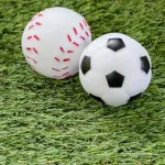 日本における野球サッカーに次ぐ三番手スポーツって何や？