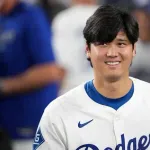 大谷翔平←かけてあげたい言葉wwwww