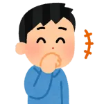 ワイ「えーっ船橋は都会だよ！」都民「何言ってだこいつ」ﾌﾟｰｸｽｸｽ