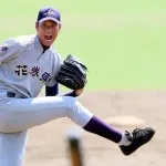 【朗報】世界最古の大谷翔平信者、見つかるwwwwwwwwwww