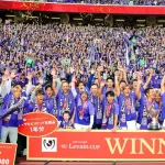 広島を優勝に導いた『資金力』新スタジアム効果で売上高が倍増の80億円超