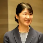 【朗報】愛子さま「朕のために3000万のティアラを製作するより臣民の安寧をはかってほしい」