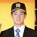 2023年ドラ1の下村ってマジでどうなん?このまま登板せずに引退したらスカウトはクビもんだろ