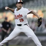 ドジャース、ロハス内野手やコンフォート外野手など7人がFAに