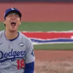 漫画 山本由伸wwwwwwwwwwwwwwwwwwwwwwwwwwwwwwwwww